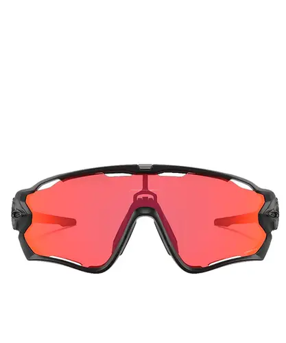 ウェア OAKLEY JAWBREAKER JAWBREAKER - JAWBREAKER - OAKLEY
