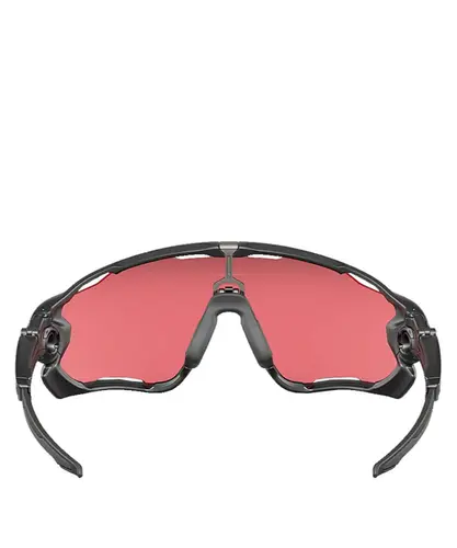 JAWBREAKER - JAWBREAKER - OAKLEY