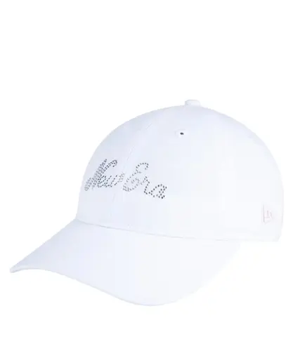 BONE 920 ST Y2K BRANDED