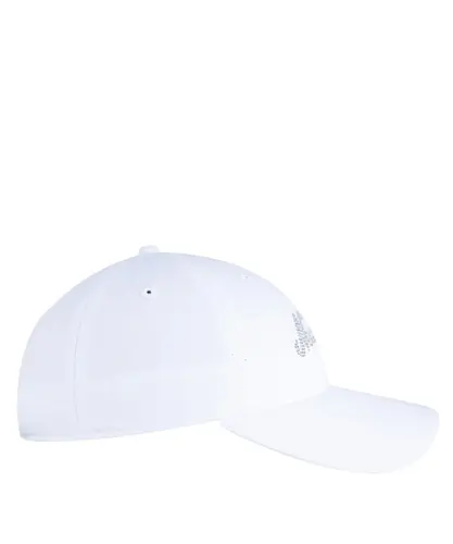 BONE 920 ST Y2K BRANDED
