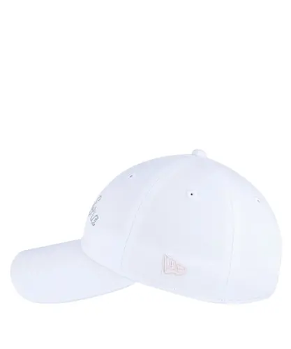 BONE 920 ST Y2K BRANDED