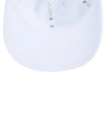 BONE 920 ST Y2K BRANDED