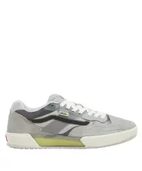 Tênis Vans Skate Ave 2.0 Medium Grey