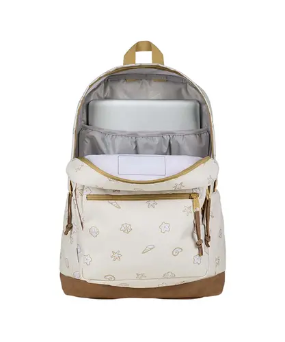 MOCHILA JANSPORT RIGHT PACK