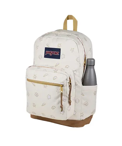 MOCHILA JANSPORT RIGHT PACK