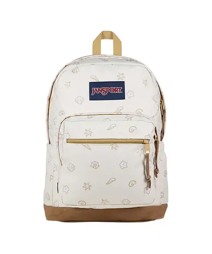MOCHILA JANSPORT RIGHT PACK