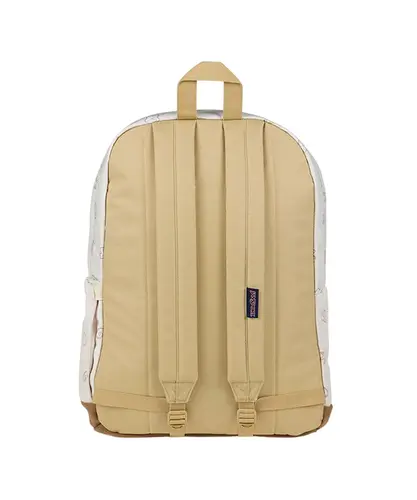 MOCHILA JANSPORT RIGHT PACK
