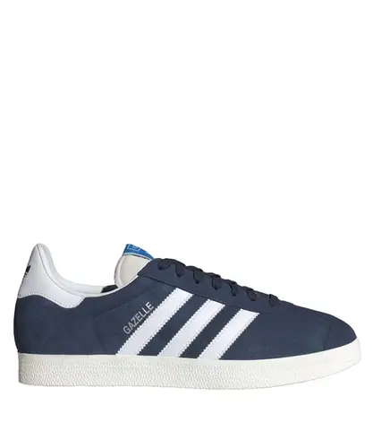 TENIS GAZELLE