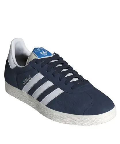 TENIS GAZELLE