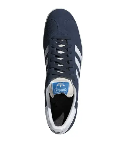 TENIS GAZELLE