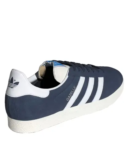 TENIS GAZELLE