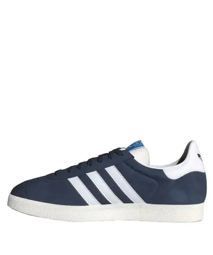 TENIS GAZELLE