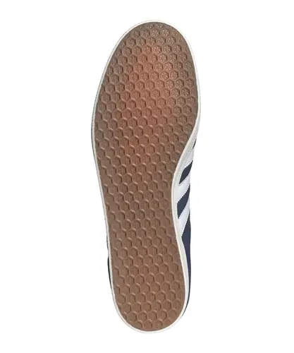 TENIS GAZELLE
