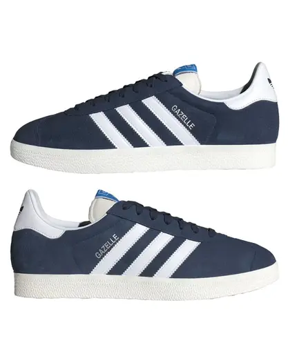 TENIS GAZELLE