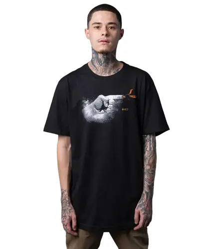 T-SHIRT REGULAR BALA