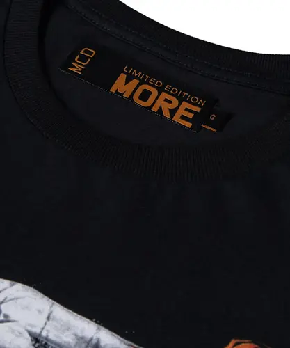 T-SHIRT REGULAR BALA