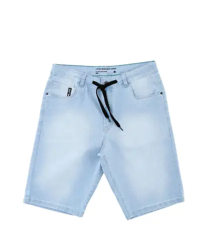 WALK JEANS DELAVE