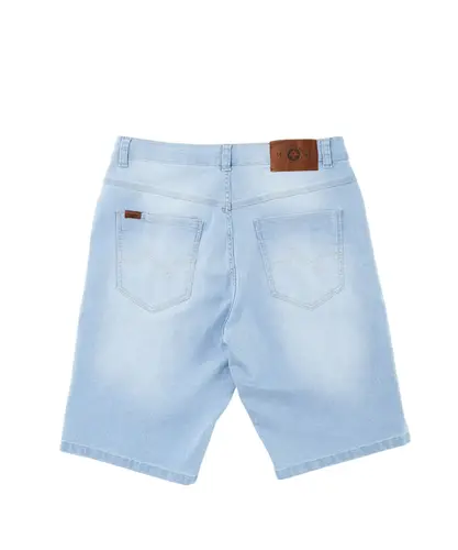 WALK JEANS DELAVE