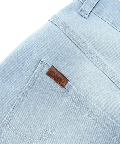 WALK JEANS DELAVE