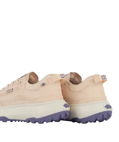 Tênis Vans Mte Crosspath Blush - Tênis Vans Mte Crosspath Blush - VANS
