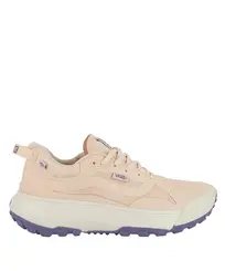 Tênis Vans Mte Crosspath Blush