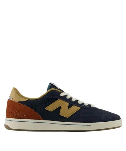 TENIS NB NB NUMERIC 440 V2