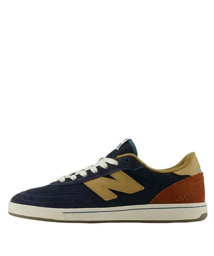TENIS NB NB NUMERIC 440 V2