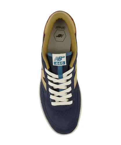 TENIS NB NB NUMERIC 440 V2