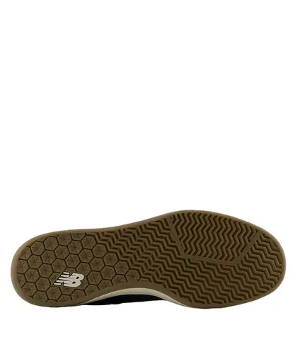 TENIS NB NB NUMERIC 440 V2
