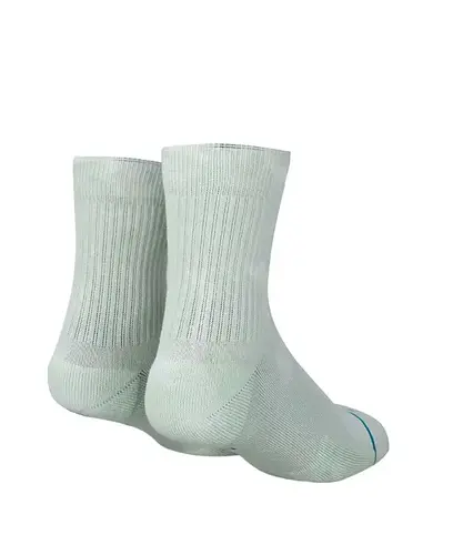 Meia Stance Icon Dye Quarter