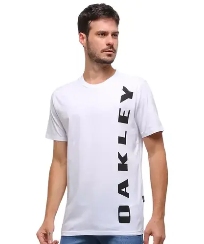 BIG BARK TEE