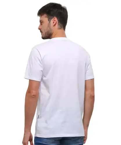 BIG BARK TEE