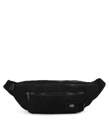 POCHETE WARD CROSS BODY PACK VANS