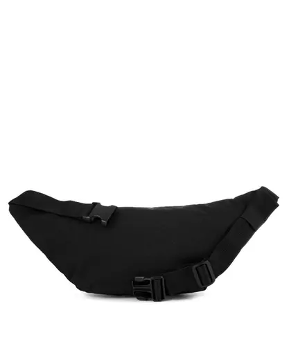 POCHETE WARD CROSS BODY PACK VANS