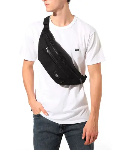 POCHETE WARD CROSS BODY PACK VANS