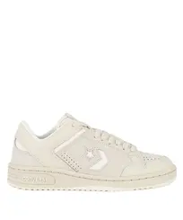 Tênis Converse Weapon Leather Light Dune
