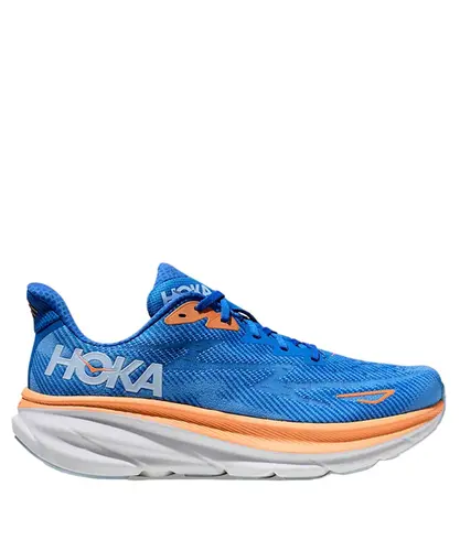 TENIS HOKA CLIFTON 9
