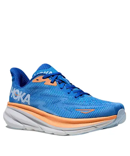 TENIS HOKA CLIFTON 9