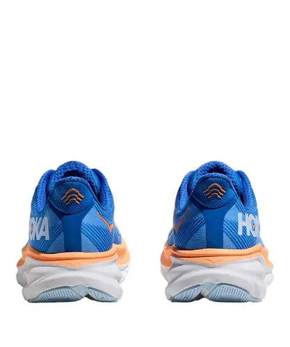 TENIS HOKA CLIFTON 9