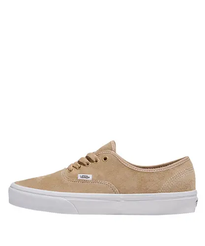 UA AUTHENTIC