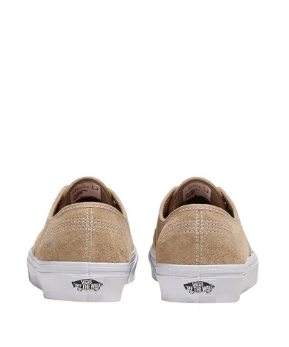 UA AUTHENTIC