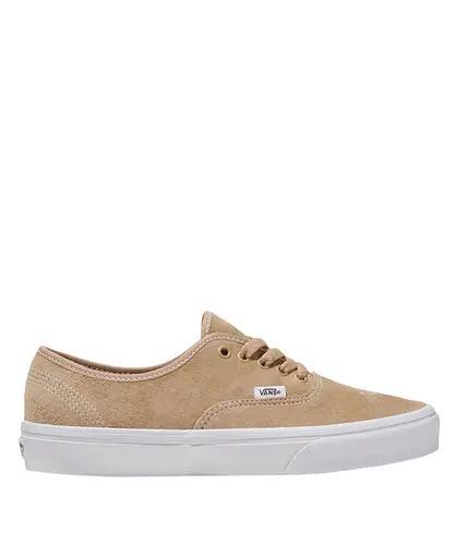 UA AUTHENTIC