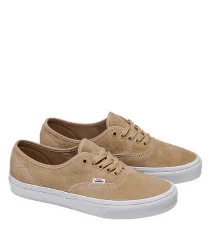 UA AUTHENTIC
