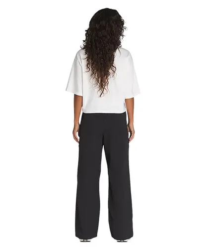 Calça Vans MTE Trek Guide Black