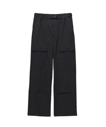 Calça Vans MTE Trek Guide Black