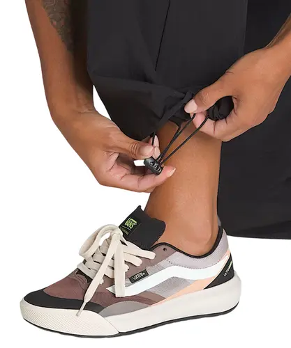 Calça Vans MTE Trek Guide Black