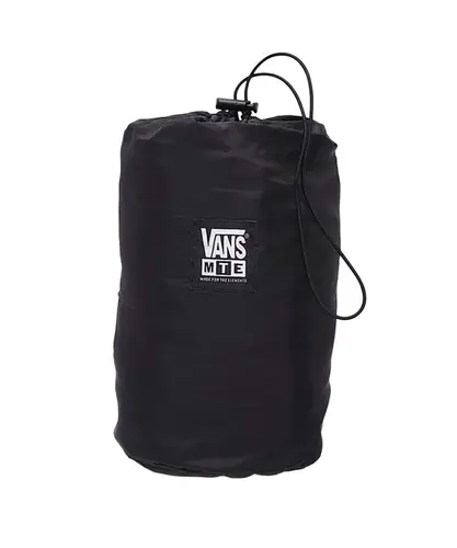 Calça Vans MTE Trek Guide Black