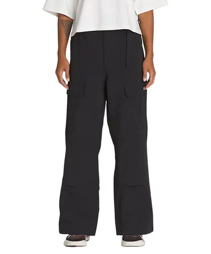 Calça Vans MTE Trek Guide Black
