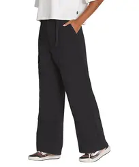 Calça Vans MTE Trek Guide Black