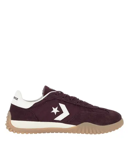 TENIS RUN STAR TRAINER
